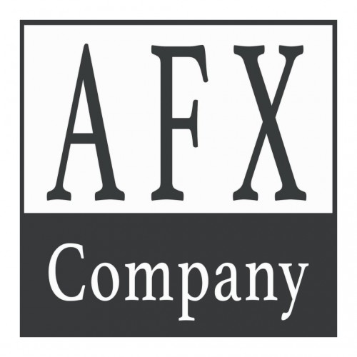 Allied FX (Bluebird Inks)