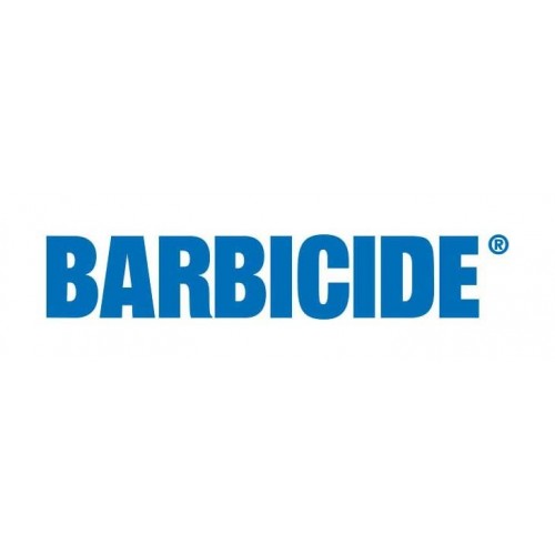 Barbicide