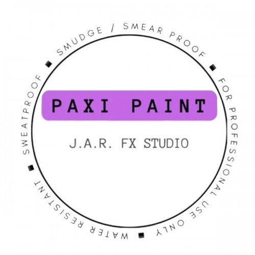 J.A.R. FX Studios