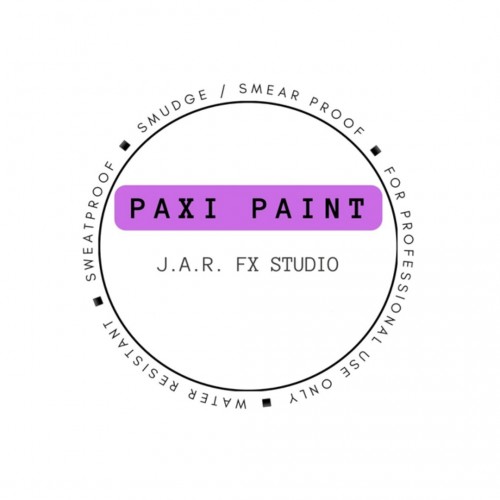 J.A.R. FX Studios