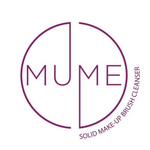 MuMe