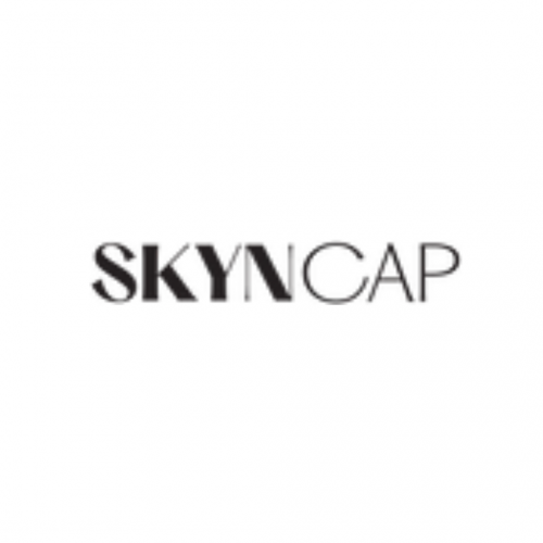 Skyncap