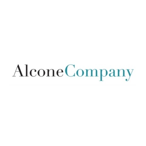 Alcone Company 