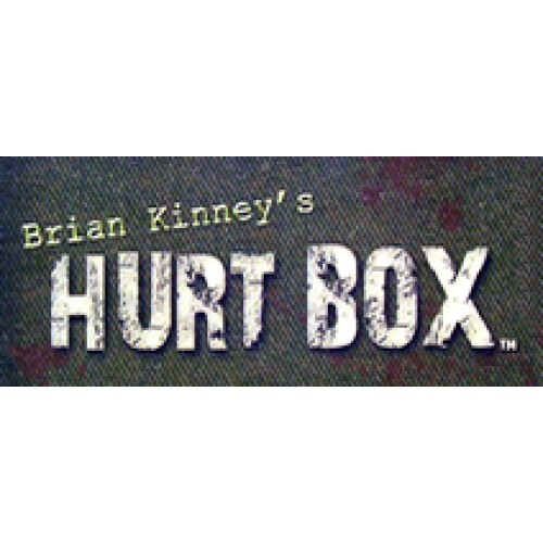 Brian Kinney