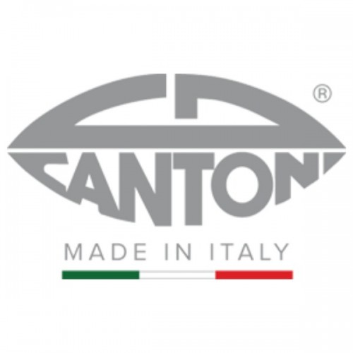 Cantoni