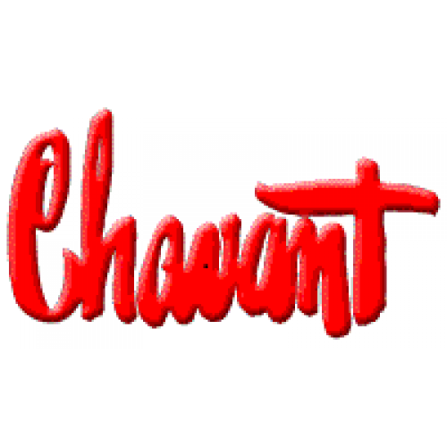 Chavant
