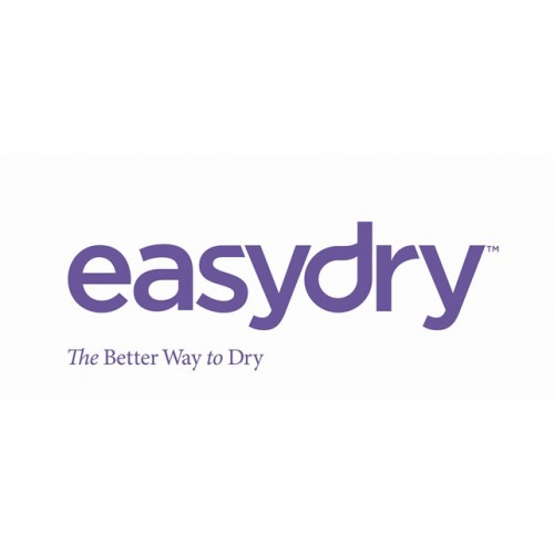 Easydry