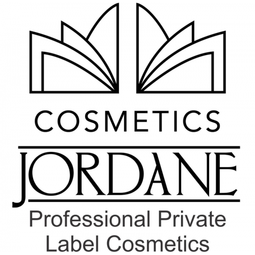 Jordane Cosmetics