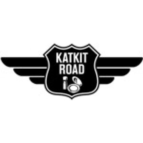 KatKit
