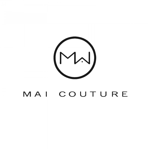 Mai Couture