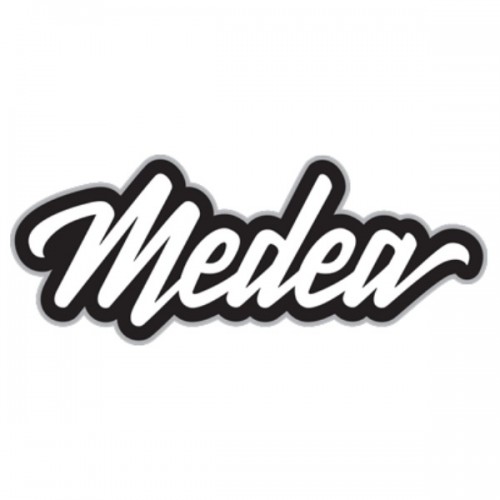 Medea