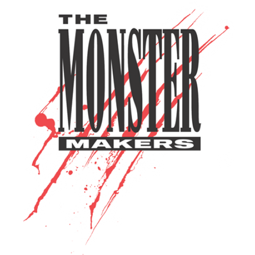 The Monster Makers
