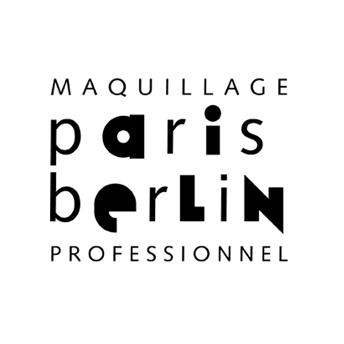 Paris Berlin