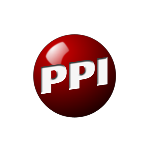 PPI Premiere Products