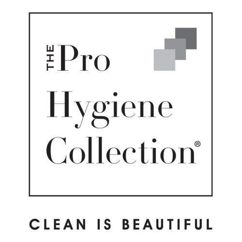 Pro Hygiene Tools