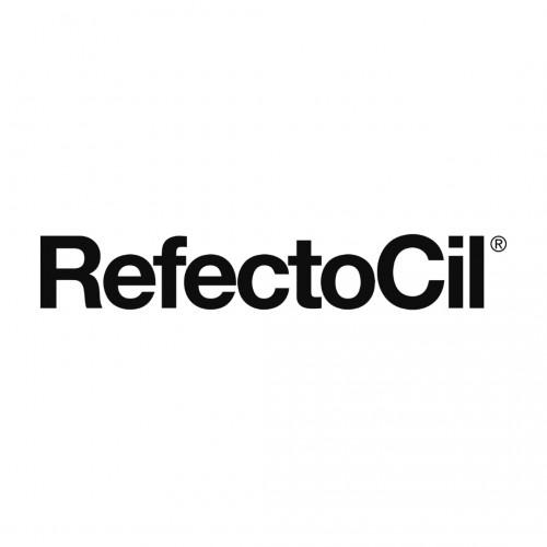 Refectocil