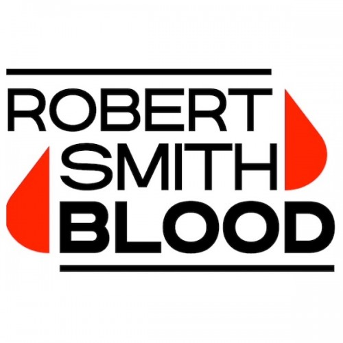 Robert Smith