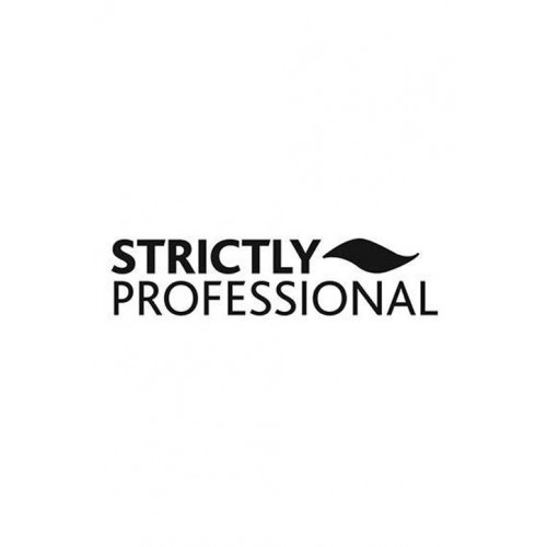 Strictly Professional