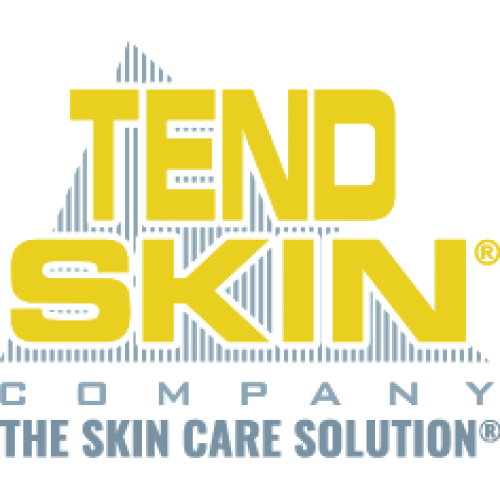 Tend Skin