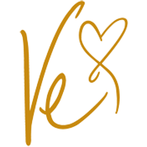 Ve's Favorite Brushes