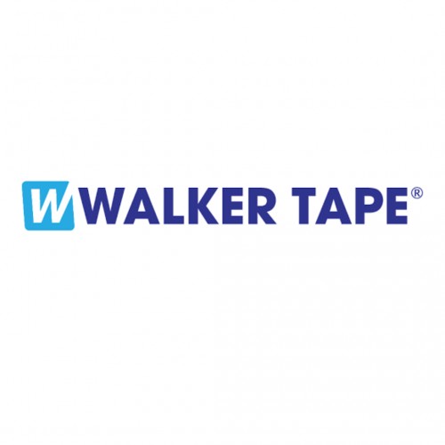 Walker Tape