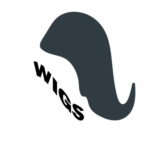 Wigs