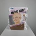 Wig Caps (pack of 2) Wig Caps (pack of 2)