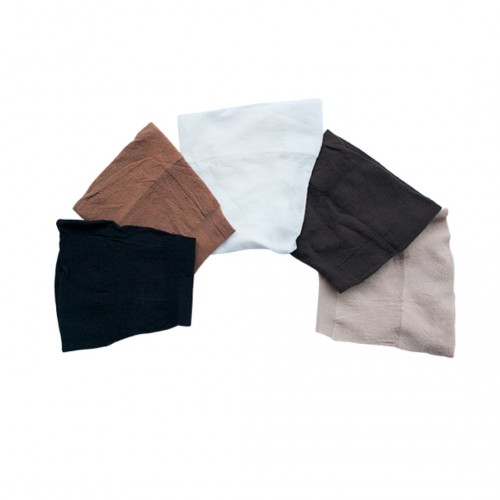ATB Wig Cap (Pack of 12) ATB Wig Cap (Pack of 12)