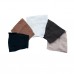ATB Wig Cap (Pack of 12) ATB Wig Cap (Pack of 12)