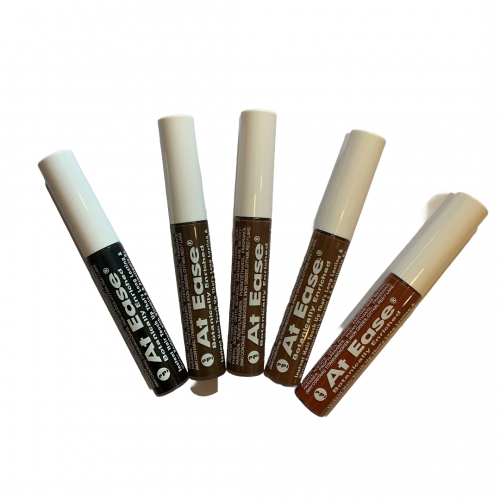 At Ease Hair Touch-up 3/4 oz At Ease Hair Touch-up 3/4 oz