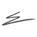 Ben Nye Eyebrow Pencil Ben Nye Eyebrow Pencil