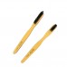 Ben Nye Splatter Brush Ben Nye Splatter Brush