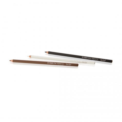 Ben Nye Eyebrow Pencil