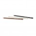 Ben Nye Eyebrow Pencil Ben Nye Eyebrow Pencil
