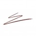 Ben Nye Eyebrow Pencil Ben Nye Eyebrow Pencil