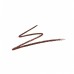 Ben Nye Eyebrow Pencil Ben Nye Eyebrow Pencil