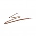 Ben Nye Eyebrow Pencil Ben Nye Eyebrow Pencil