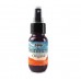 Bluebird FX Sunburn Spray 50ml