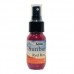 Bluebird FX Sunburn Spray 50ml