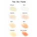 Bluebird Inks Pale Skin Palette Bluebird Inks Pale Skin Palette