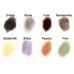 Bluebird FX Translucent Toners Palette  