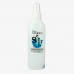 Blue Marble Sealer Spray