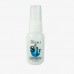 Blue Marble Sealer Spray