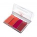 Danessa Myricks Dewy Cheek & Lip Balm Palette 