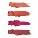 Danessa Myricks Dewy Cheek & Lip Balm Palette 