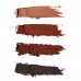 Danessa Myricks Dewy Cheek & Lip Balm Palette 