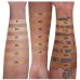 Danessa Myricks Yummy Skin Serum Foundation Danessa Myricks Yummy Skin Serum Foundation