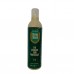 Dermashield Dermashield