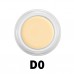 Dermacolor Camouflage Cream 30g