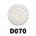 Dermacolor Camouflage Cream 30g